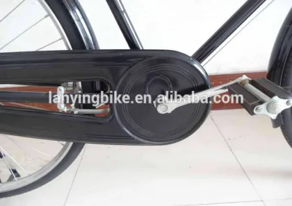 popular traditional bicycle bike 28" holland old model bike bicicletas