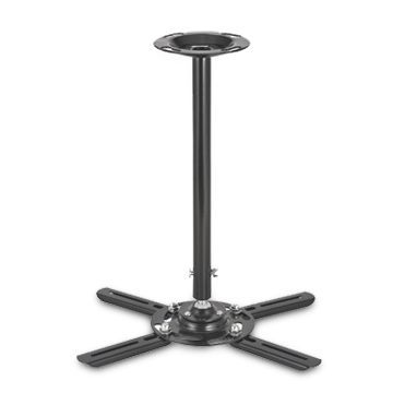 Universal Projector Mount, Suitable for LCD Projectors
