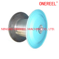 710mm Modle Steel Cable Bobbin