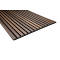 /msite/products/detail/productid/68268478/id/1684212.html