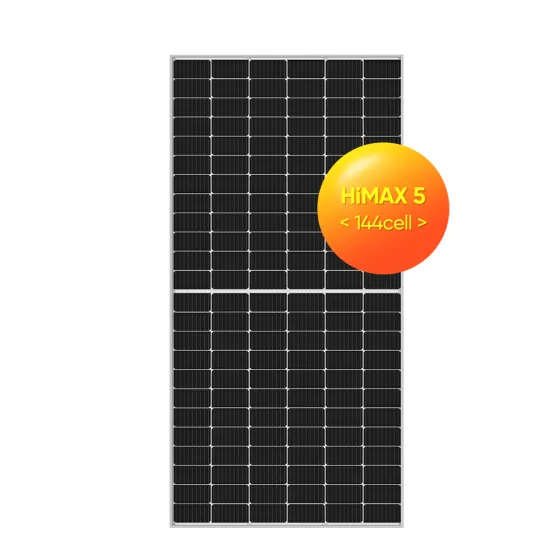 Sunpal Shingled Monocrystalline Solar PV Panels 500W-700W Price List in Europe