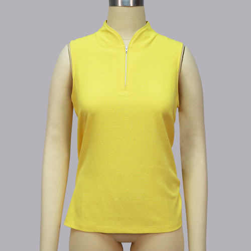 China sleeveless t shirts for gym Supplier