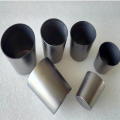 Hot Sales Chinese High Purity Graphite Crucible