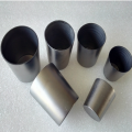 Penjualan panas Logam Melting Graphite Wadah Pot