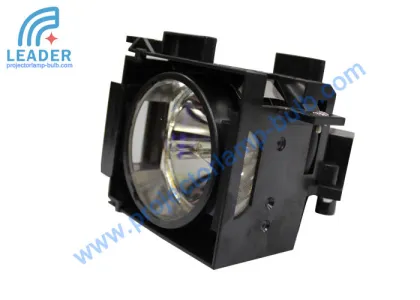 Hscr200w Epson Projector Lamp Bulb For Epson Powerlite 821 Epson Powerlite 821p