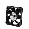 50x15 SERVER DC FAN V5 Rubber