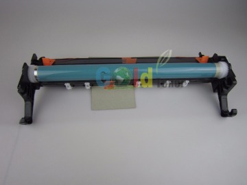 NPG20 GPR8 C-EXV5 drum unit for canon