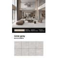 /msite/products/detail/productid/68265454/id/1523732.html