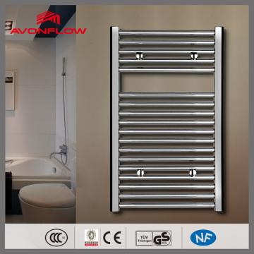 Towel Radiator Chrome Heated Towel Rack