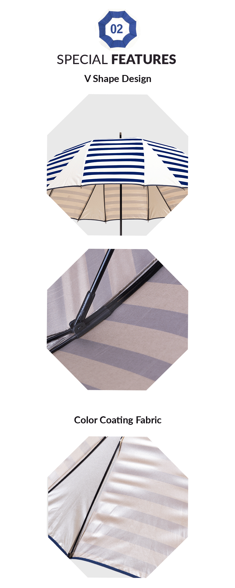 women's uv umbrella women's uv umbrella