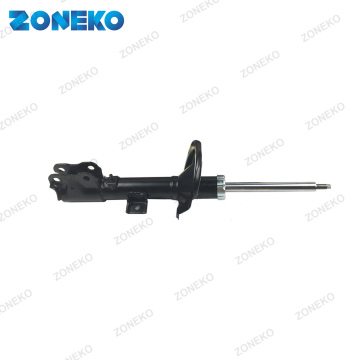 ZONEKO Auto Parts Factory Right Shock Absorber 4060A173 for OUTLANDER Engine Assembly