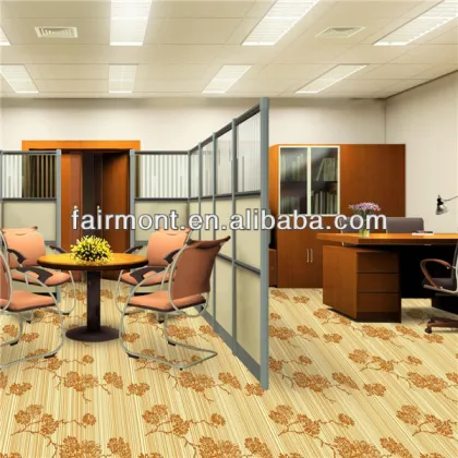 sheraton hotel room carpet, high quality sheraton hotel room carpet