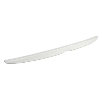 Honghang Factory - Manufacturer of Auto Parts: Rear Wing Spoilers and ABS Trunk Spoilers for Avalon
