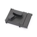 Interruptor de asiento de potencia del lado del conductor delantero izquierdo para Dodge Ram 1500 Chrysler PSW126 56049429AB 560494333ad 56049433ae 56049466