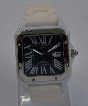 men watch 2614