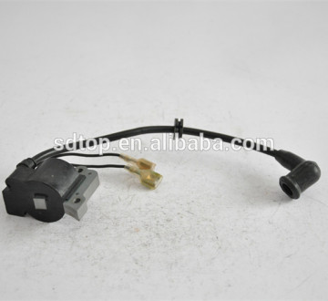 coil for blower/vaccum EBV260