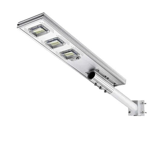 Outdoor Dusk to Dawn Motion Sensor Solar Lamp with Remote Control: IP65 Waterproof 150W Solar Street Light