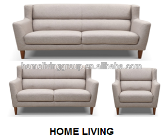 2016 new style high quality sofa furniture