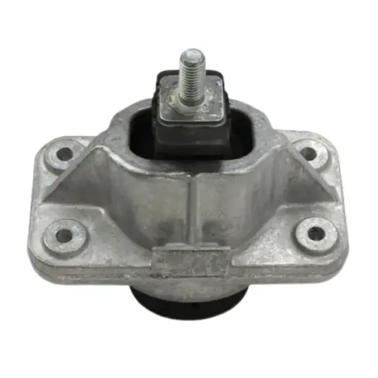 Land Rover Range Rover Sport Engine Mount Support Bracket LR123907