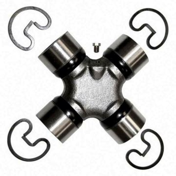ND43128 Universal Awards - ND43128 Universal Couplings