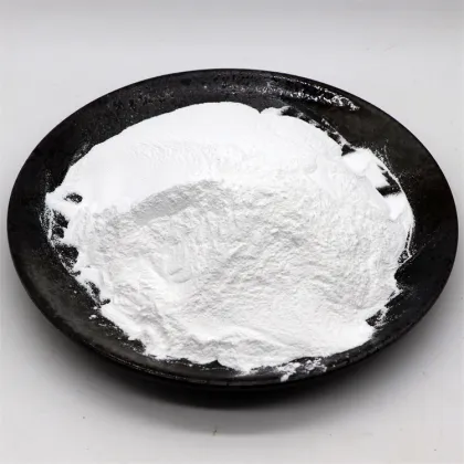 s adenosyl l methionine benefits