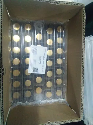 9H Nano Ceramic Coating for Car Paint Protection