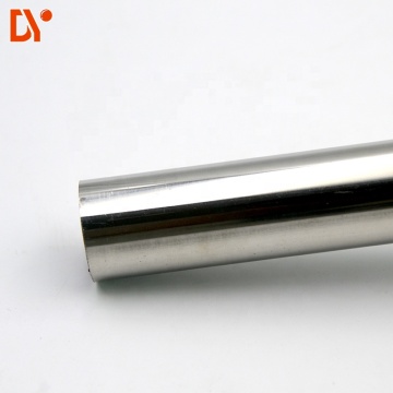 Stainless Steel Pipe 28mm Diameter for Workbench: DYS2808-C