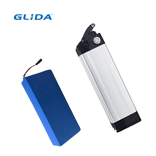 36v 350mah battery aaa 23 ni mh