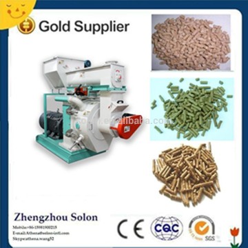 industrial wood pellet machine coal pellet machine wood burning stove pellet making machine
