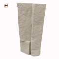 /msite/products/detail/productid/63216233/id/1518446.html