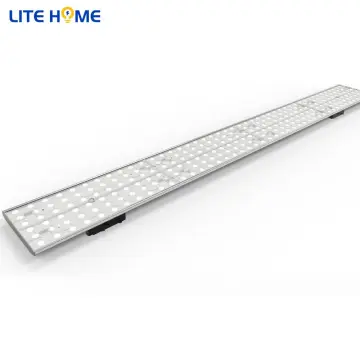 40w track light for market