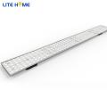 40W LED-Slim-Bay-Licht mit einzigartigem Design