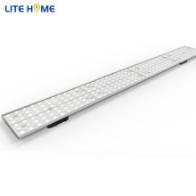 40W unique design LED slim bay light