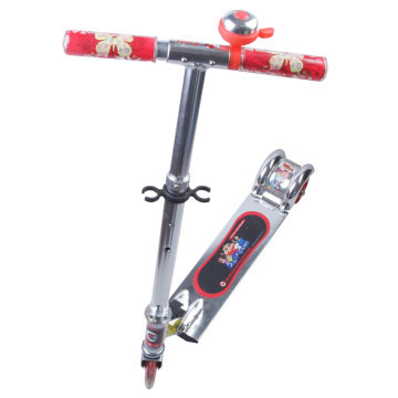 Kick Scooter