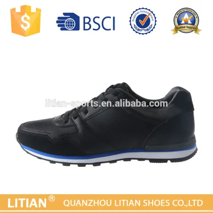 shoes men casual 2016 new model men casual shoes