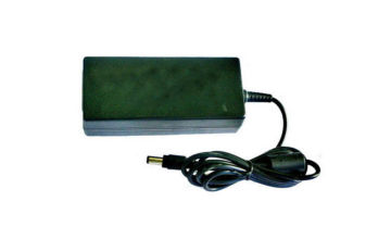 Tablet Pc Switching Power Supply / Adaptor With 15v 5a 75w