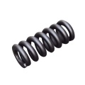 208-30-74160 Spring voor graafmachine PC400-7E0-onderdelen