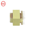 AC AC EI Transformer For Audio