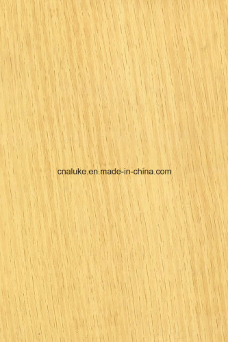 Oak Colour UV Fluorocarbon Fiber Cement Decorative Wall Panel