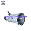 /msite/products/detail/productid/67991907/id/1521738.html