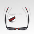 Outdoor Driving Polarized TR Sunglasses