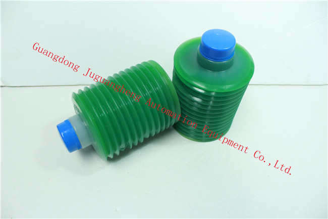TCS 62B3-2-7 Grease 700G for Injection Molding Machine