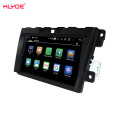 android 10 car radio for Mazda CX-7 2007-2014