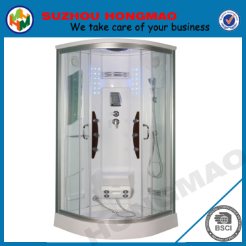 shower enclosures sale , shower enclosure