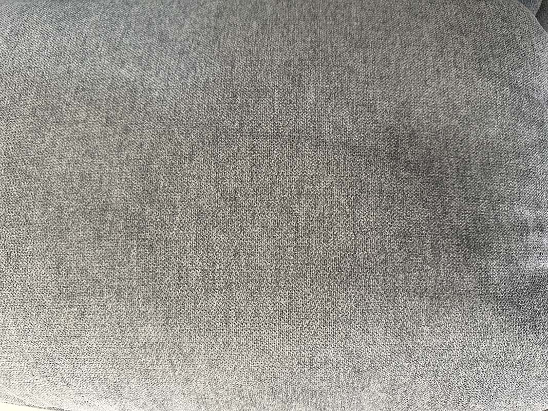 1150L4