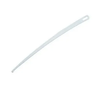 Exploring Gynecology: Understanding the Use of Amniotic Hooks in Modern Obstetrics