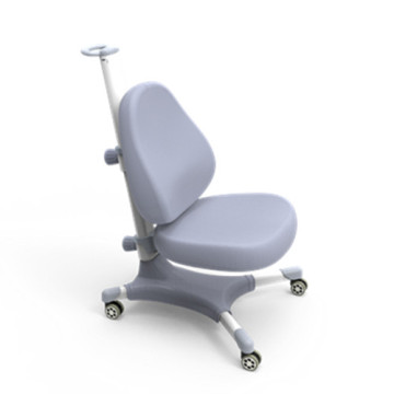 Kids Learning Chair Fit For Age 3-18