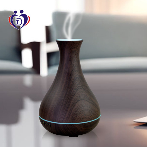 Amazon Lemon Essential Oil Scent Diffuser Air Humidifier