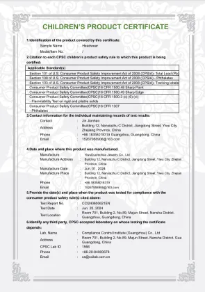 DomoHao Retro Fresh Sunscreen Silk Square Scarf