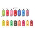 Smokman Boom 9000 Puffs Vape Wholesale Disposerive Vape